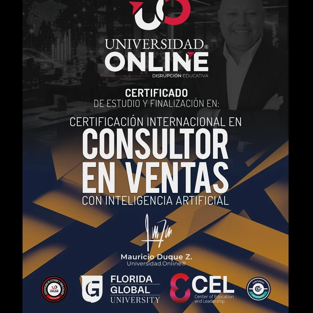 ConsultorIA