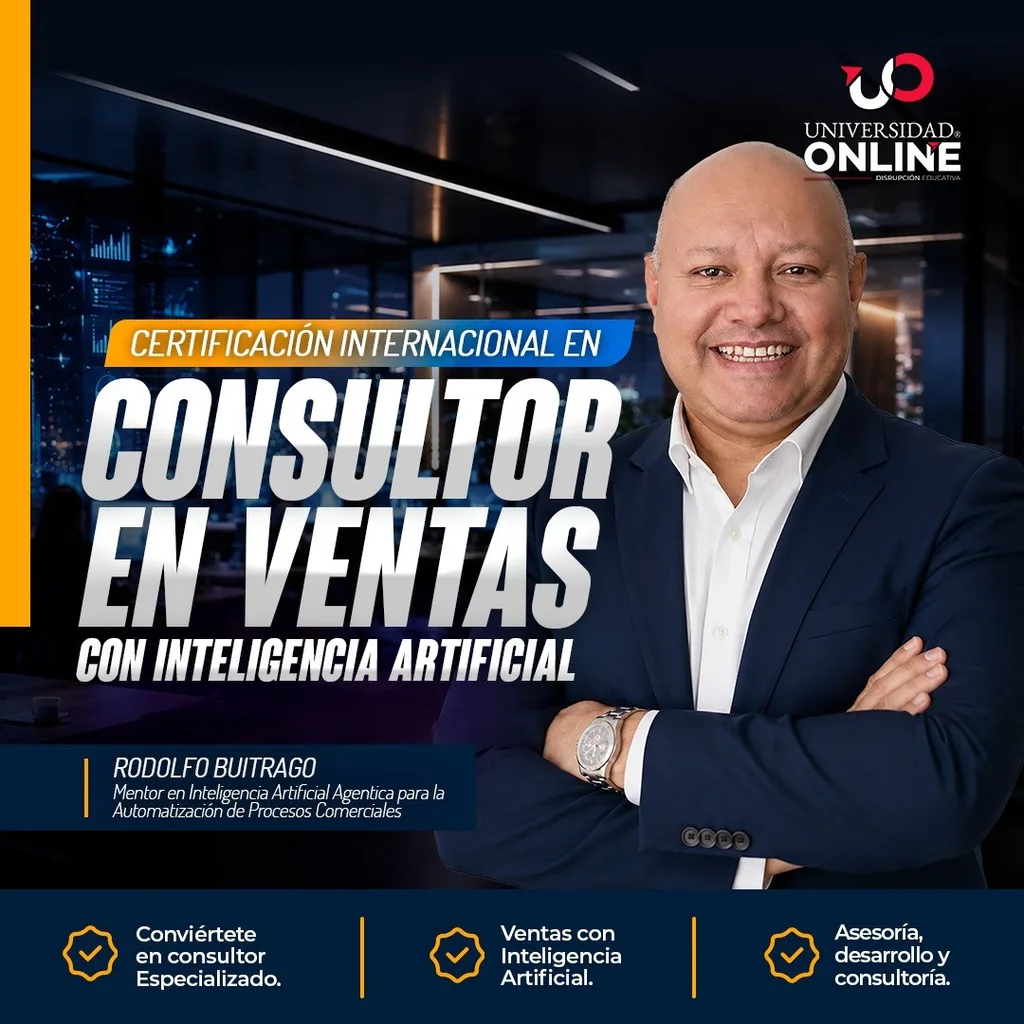 ConsultorIA