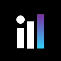 IBuild Academy