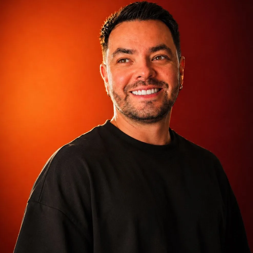 Jhei Trujillo