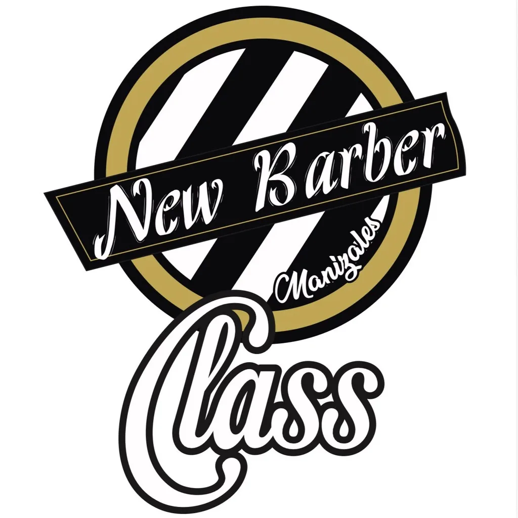 Academia Barberia Latinoamericana