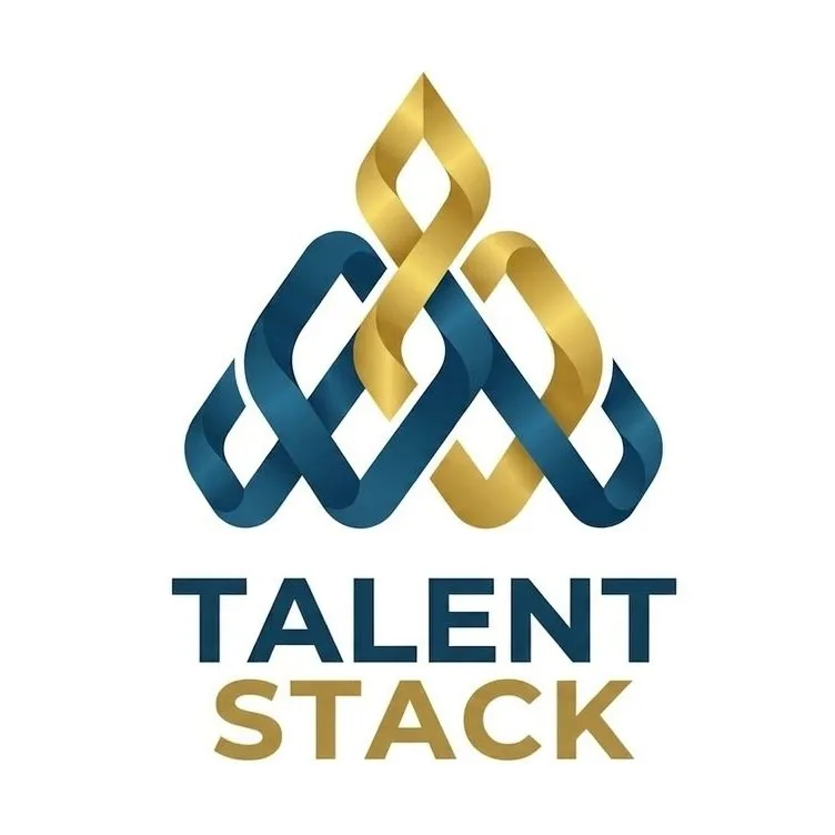 Talent Stack