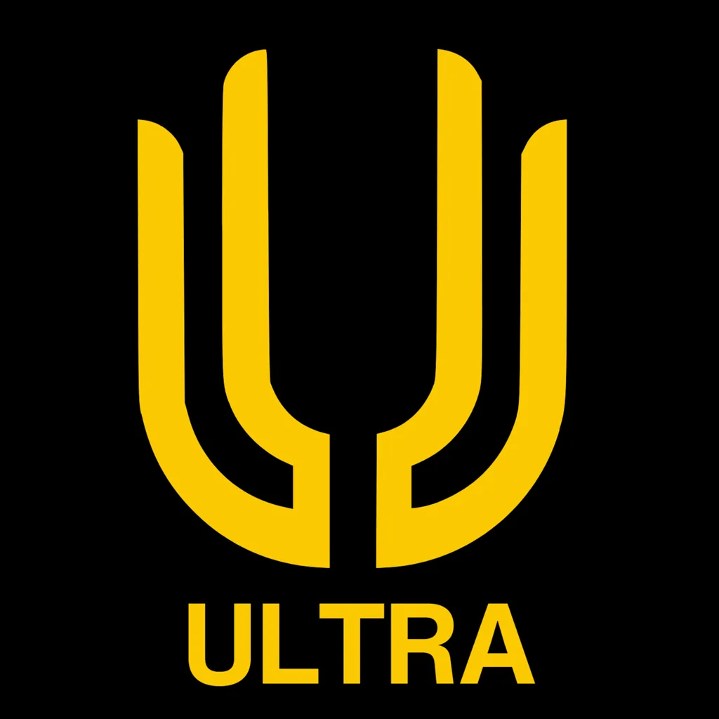 ULTRA COMUNIDAD | MIGUEL POSADA